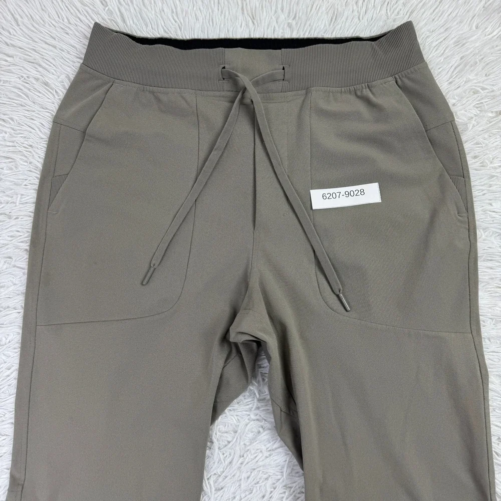 lululemon athletica lululemon pants